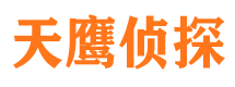 城步市婚外情调查